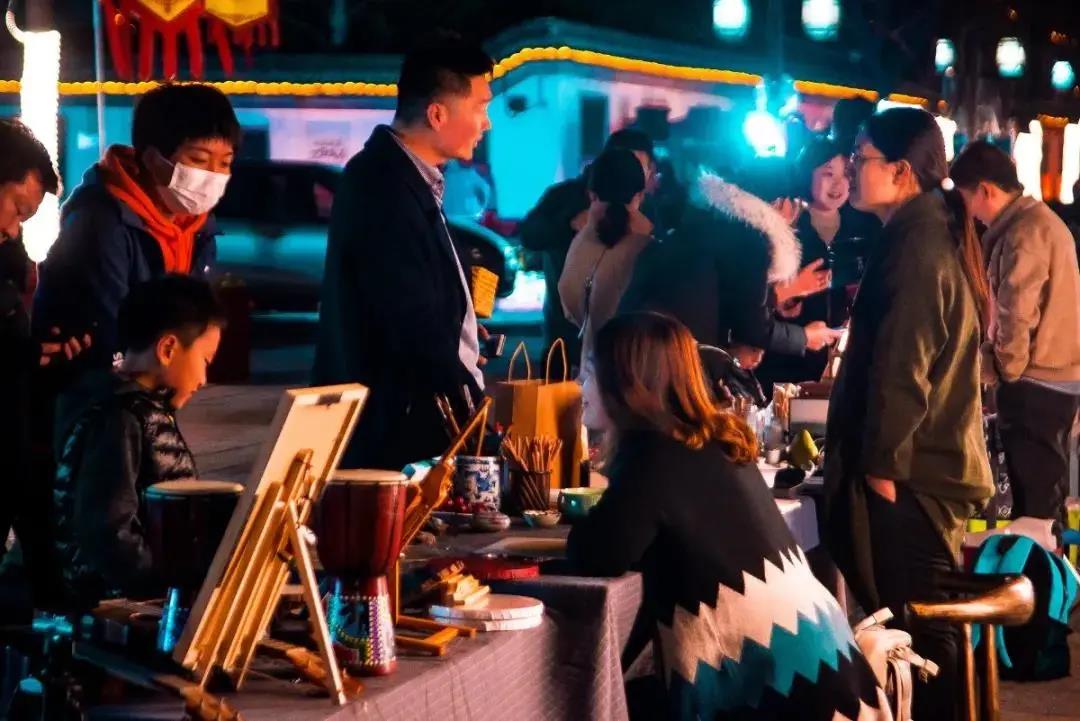 微信图片_20201231150311