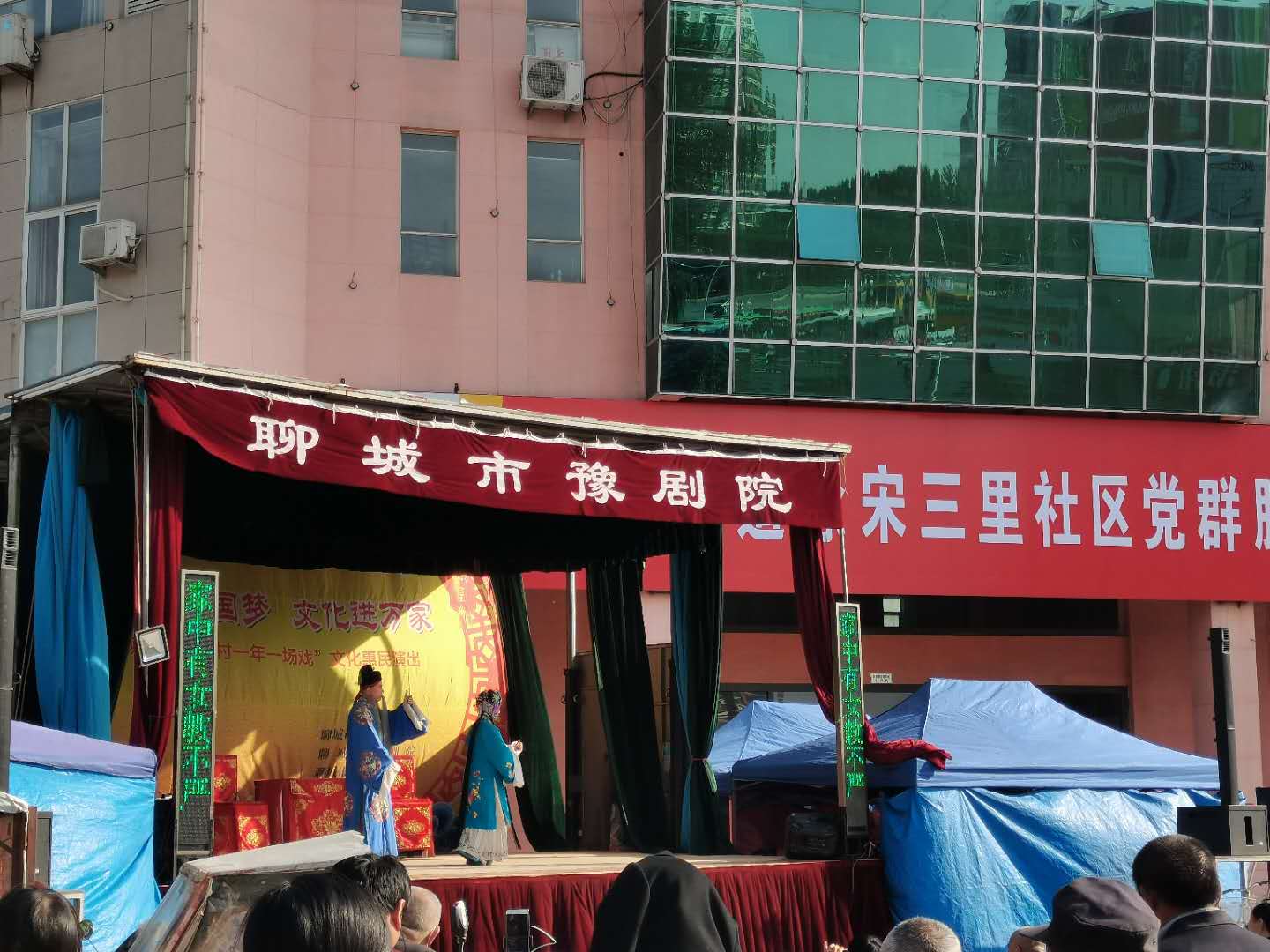 微信图片_2020101309273824