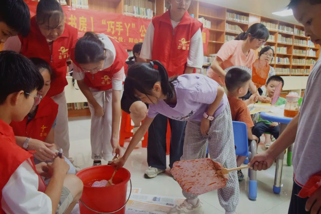 图片6 图片6.png?v=1772867992027