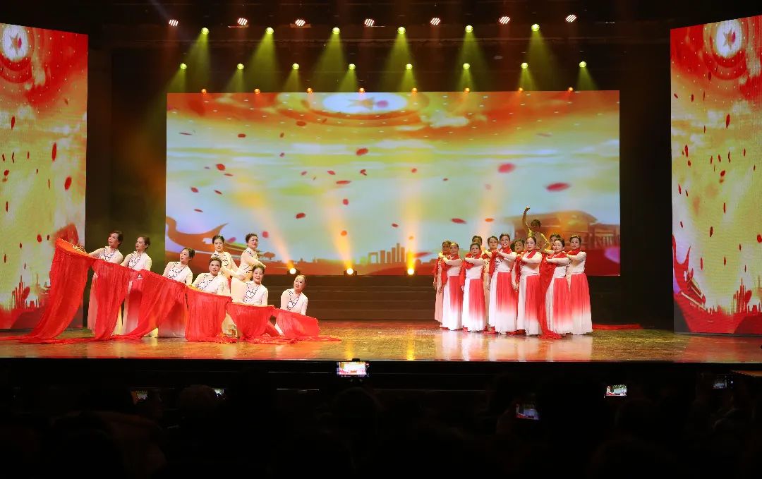 88245b81aef342f55f62eb25e1f12e09 88245b81aef342f55f62eb25e1f12e09.jpg