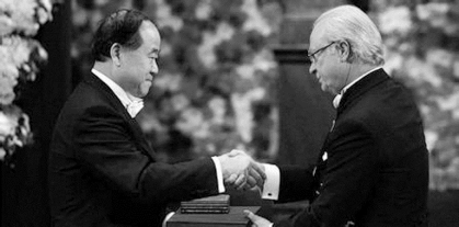 pagenumber_ebook=120,pagenumber_book=108