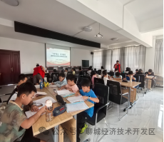 微信图片_2026-08-29_121354_022png