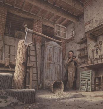 pagenumber_ebook=185,pagenumber_book=0