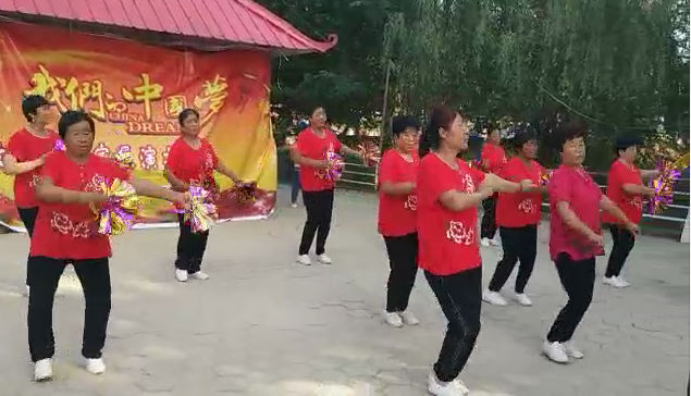 微信图片_202008291759133