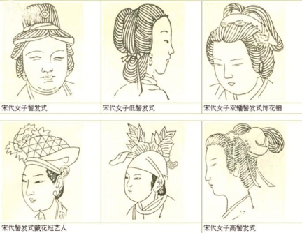 pagenumber_ebook=93,pagenumber_book=93