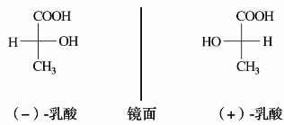 pagenumber_ebook=95,pagenumber_book=95