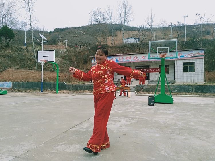 69179e17aaf362382f7c84366f49347 69179e17aaf362382f7c84366f49347.jpg