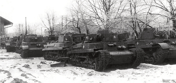 pagenumber_ebook=53,pagenumber_book=48