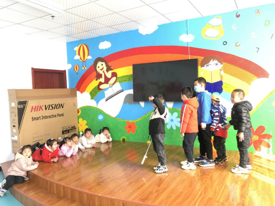 image image.png?v=1762349280002