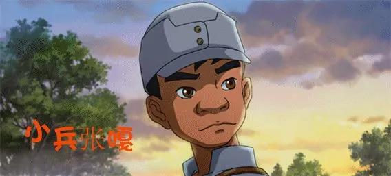 333 333.jpg?v=1762324189166