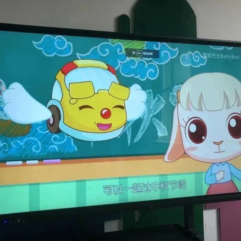 00b5812bf2b1dff5d6c3259a2952083f 00b5812bf2b1dff5d6c3259a2952083f.jpg