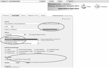 pagenumber_ebook=62,pagenumber_book=53