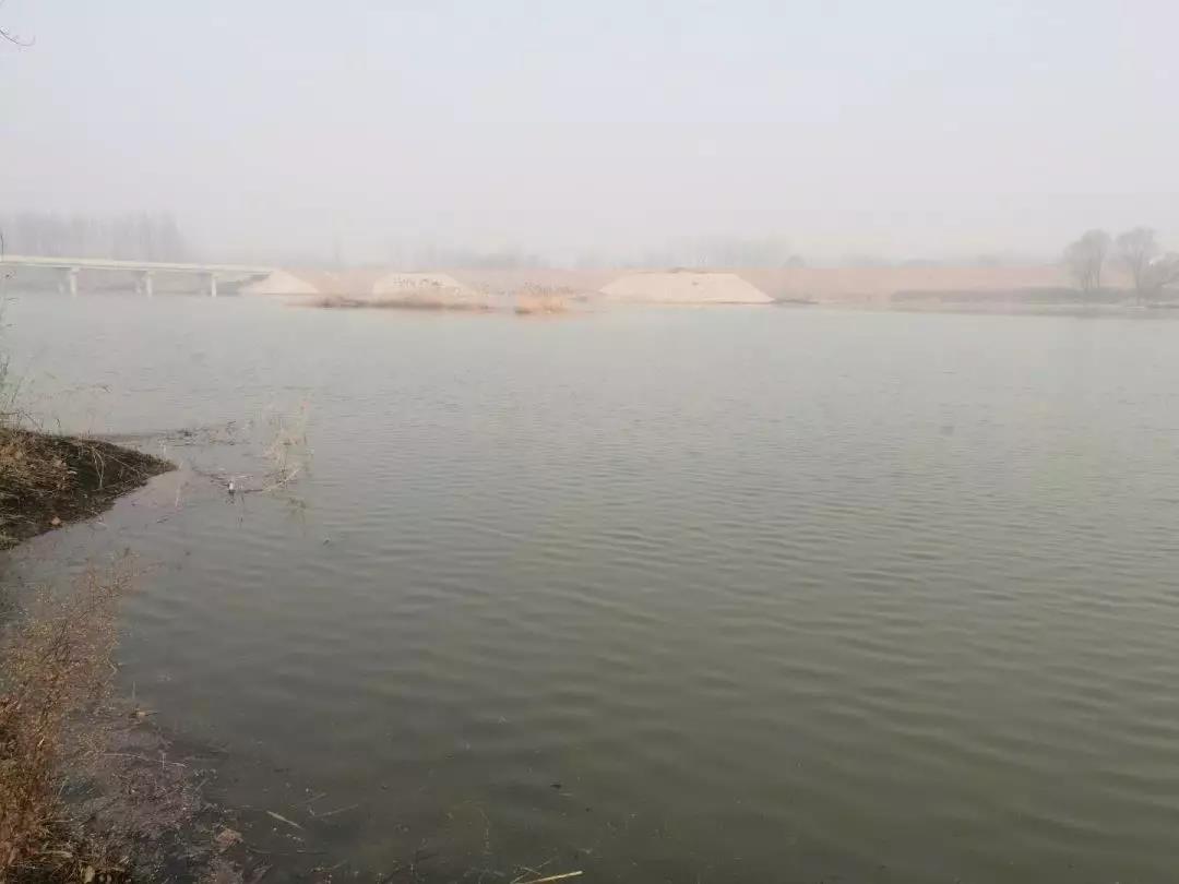 微信图片_20210113110416.jpg