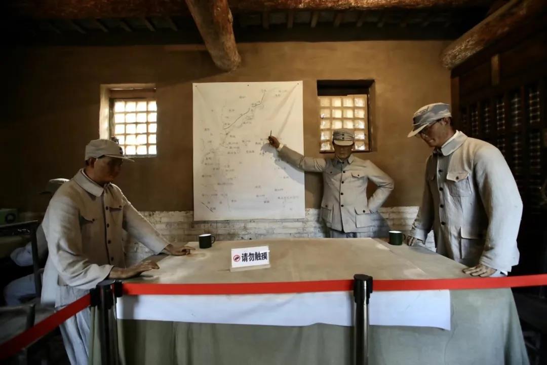 微信图片_20210322160444 微信图片_20210322160444.jpg