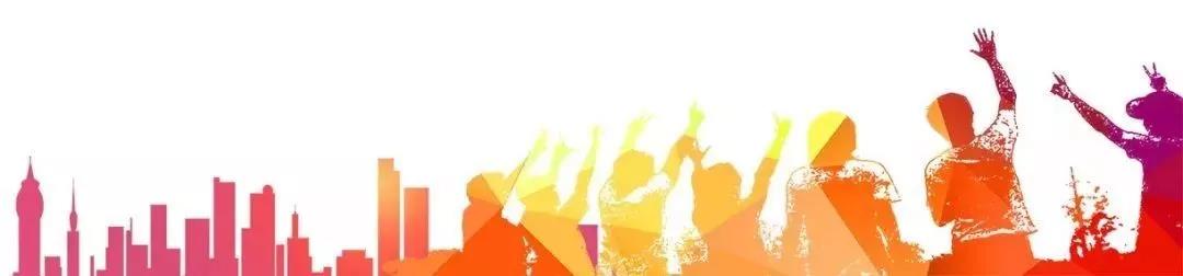 微信图片_20200713190125 微信图片_20200713190125.jpg