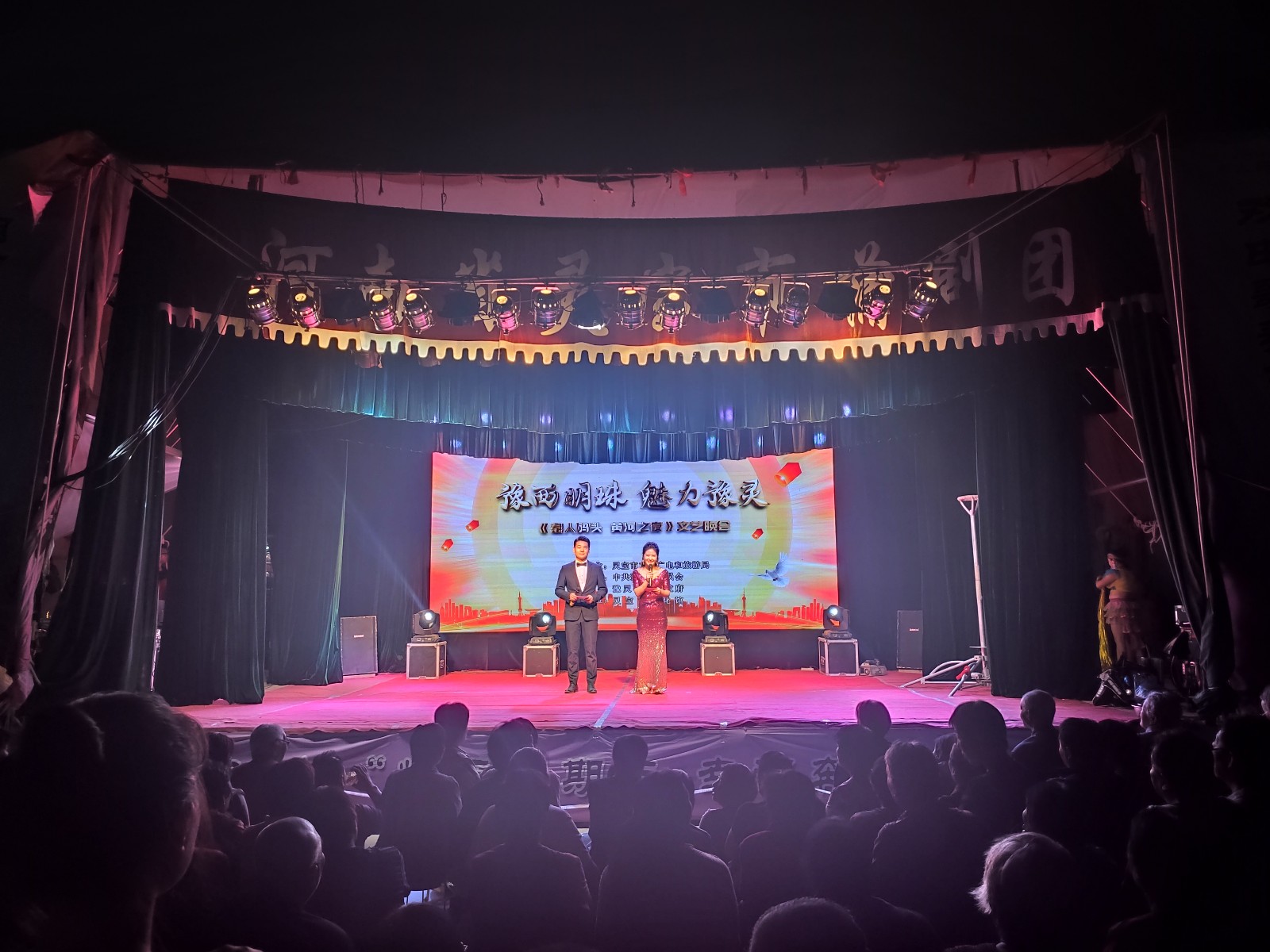 微信图片_20201022092447