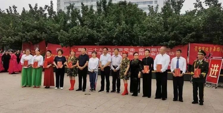 微信图片_20220715163725 微信图片_20220715163725.jpg