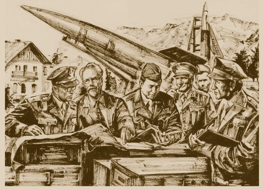 pagenumber_ebook=25,pagenumber_book=19