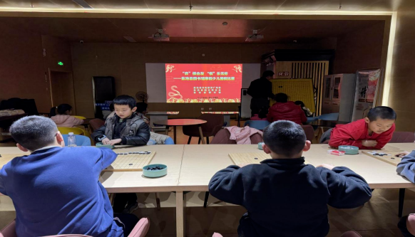 image image.png?v=1763552867295