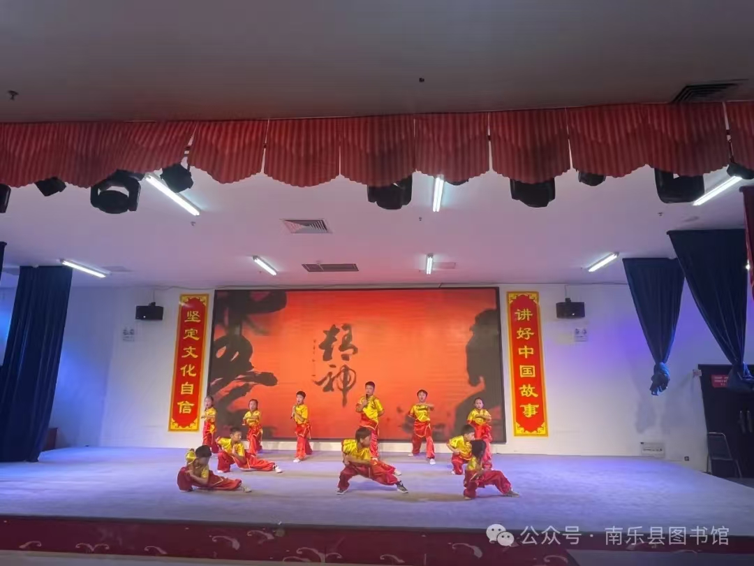 微信图片_20240829084915 微信图片_20240829084915.jpg