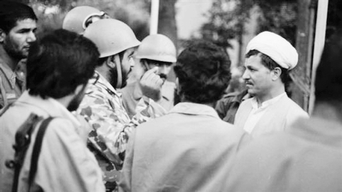 pagenumber_ebook=253,pagenumber_book=233