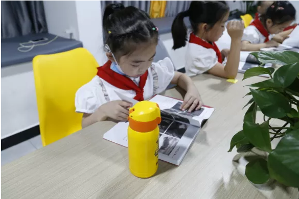 微信图片_202109030855353 微信图片_202109030855353.png?v=1762318274977