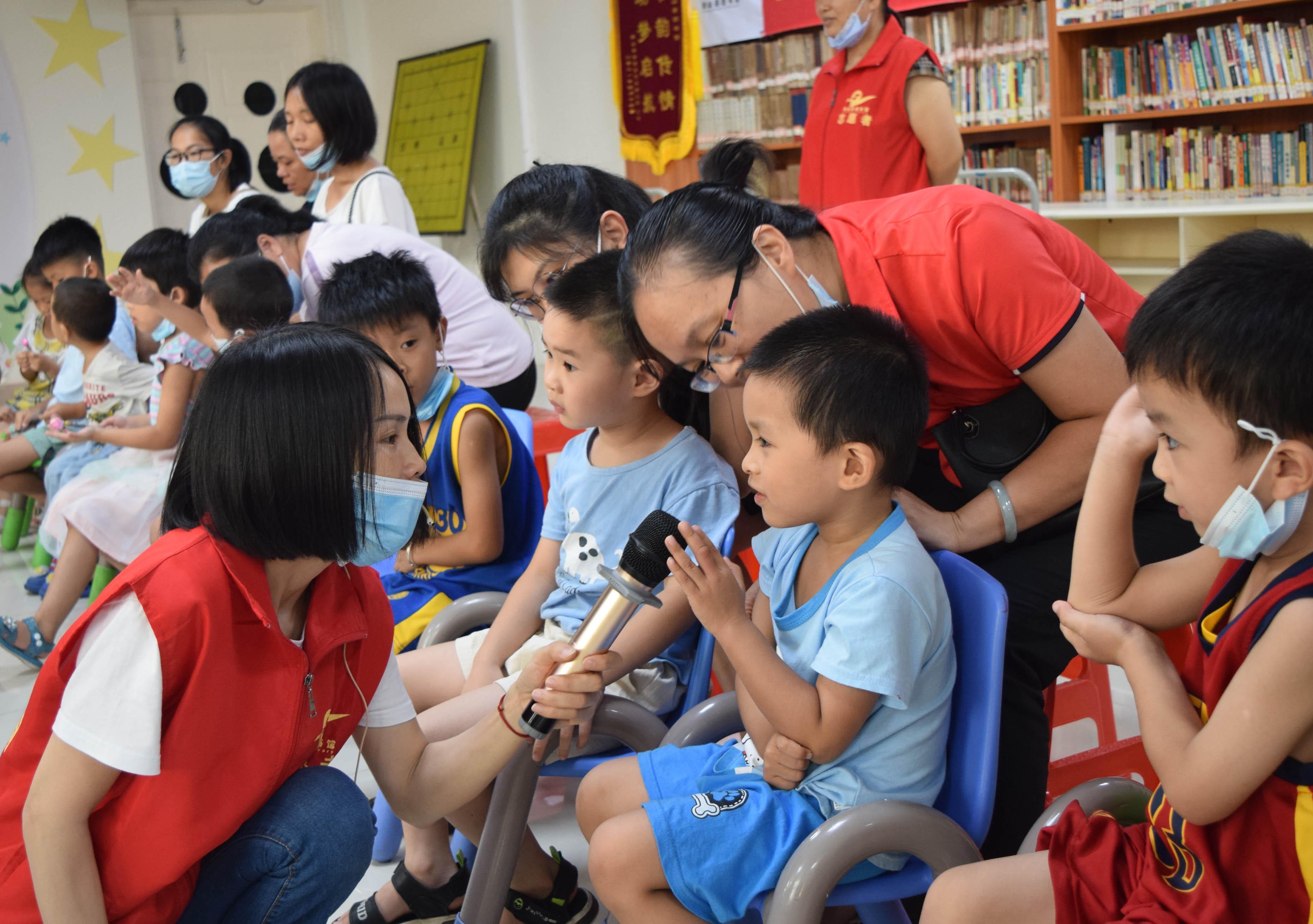 图片33 图片33.jpg?v=1772887183382