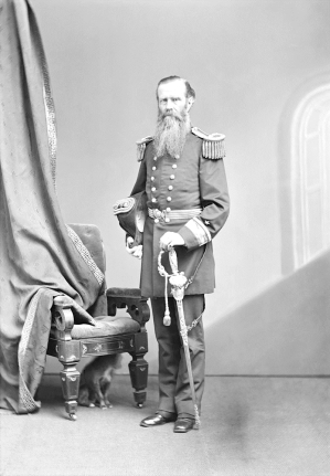 pagenumber_ebook=179,pagenumber_book=157