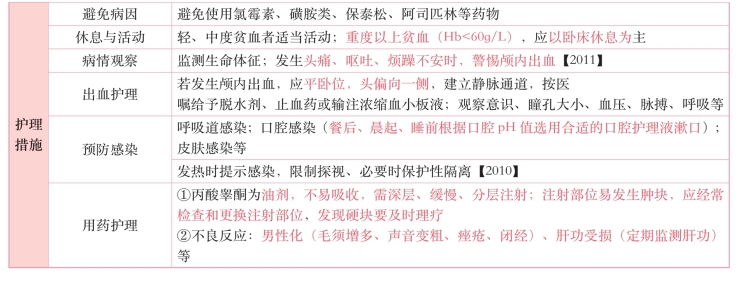 pagenumber_ebook=130,pagenumber_book=111