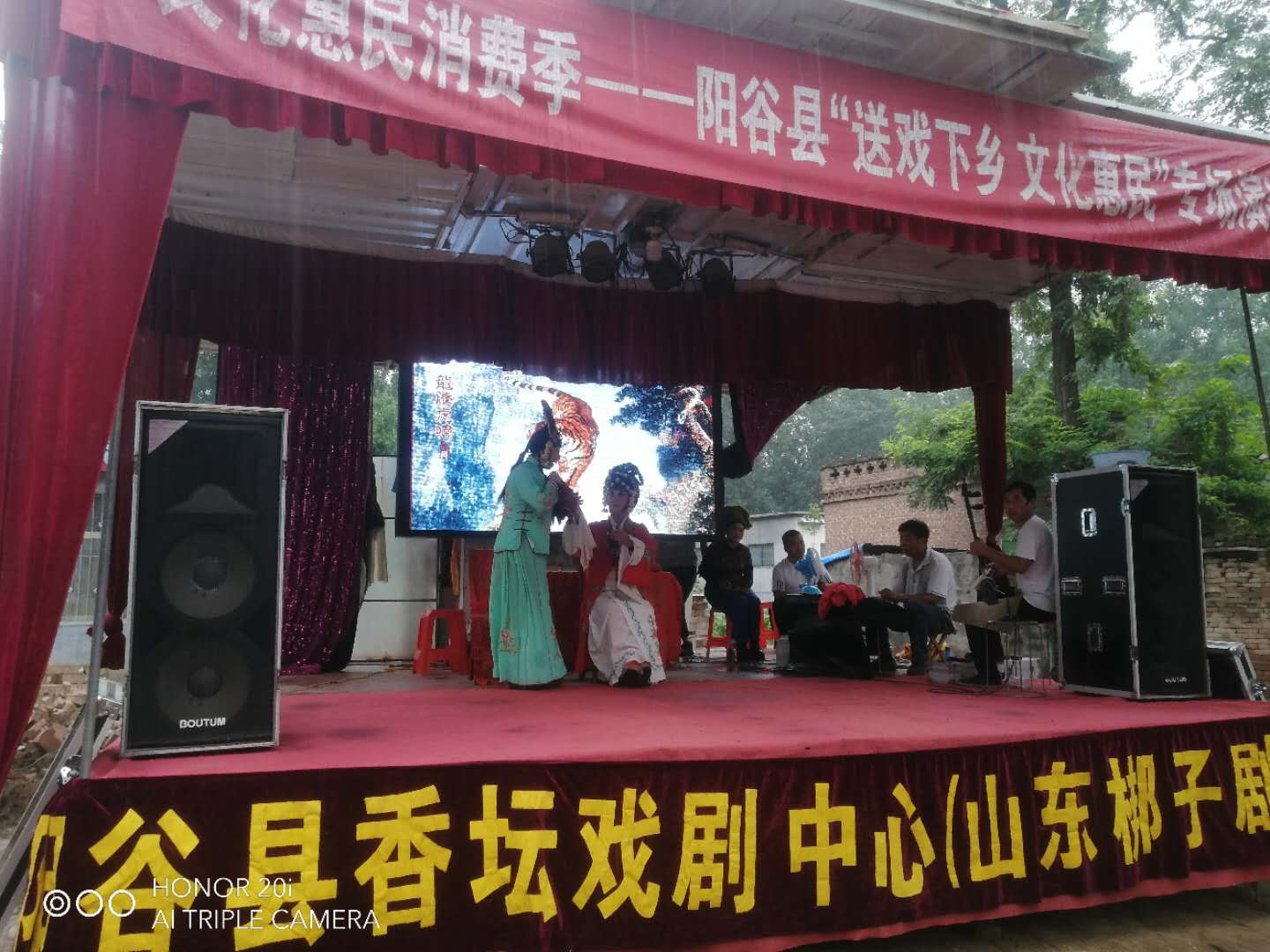 图片 1 图片 1.png