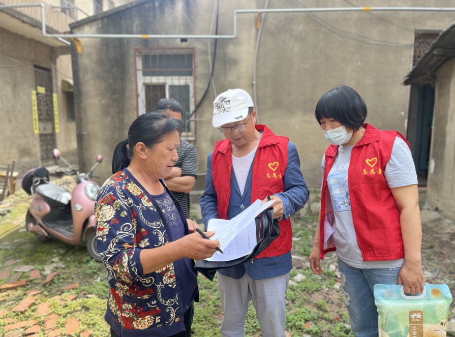 image image.png?v=1762625024345