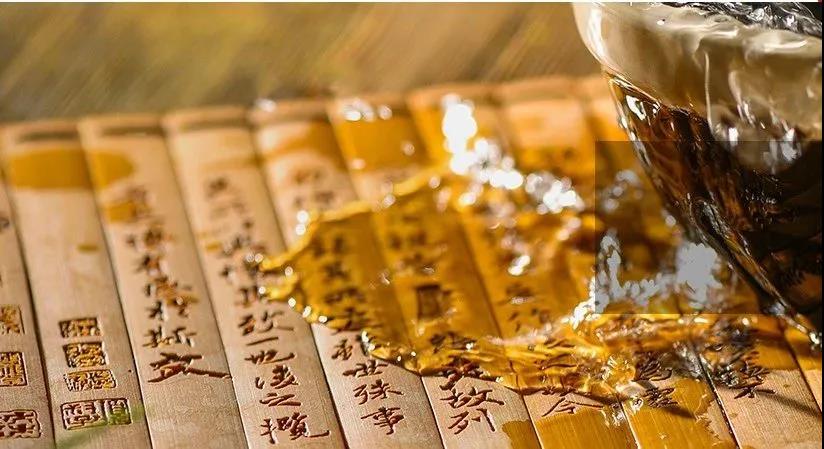 微信图片_20210129151614 微信图片_20210129151614.jpg