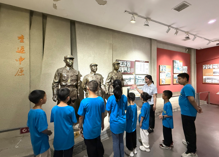 87e2dd44-32f6-4199-b97e-b60c57de7608