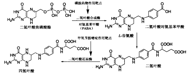 pagenumber_ebook=269,pagenumber_book=251