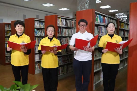 image image.png?v=1764470038328