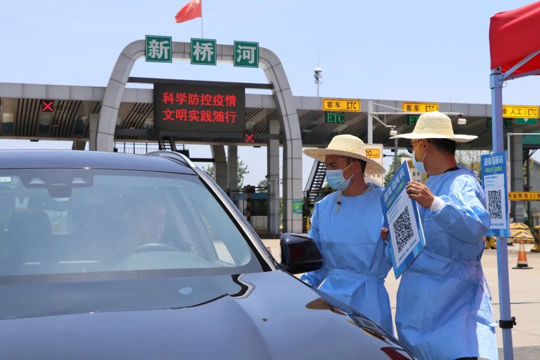 1 1.jpg?v=1765880904888