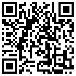 04 04.png?v=1762324021190