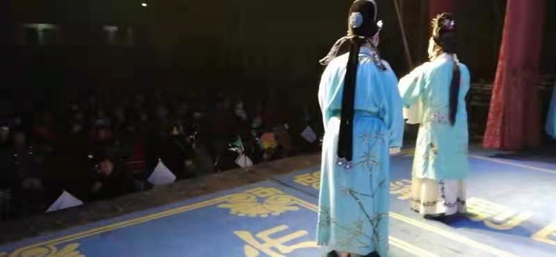 微信图片_202012091315201