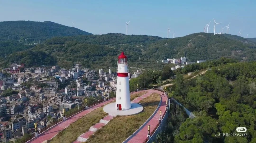 DM_20230130115929_010 DM_20230130115929_010.jpeg