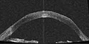 pagenumber_ebook=211,pagenumber_book=186