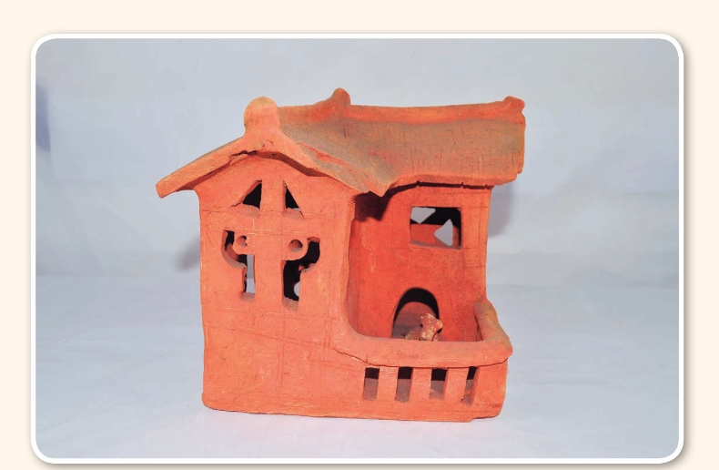 pagenumber_ebook=199,pagenumber_book=189