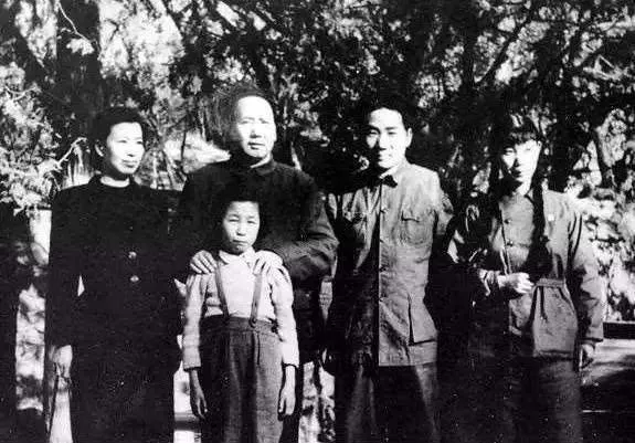 20171105204918_8d7usi9e9n 20171105204918_8d7usi9e9n.png?v=1773785827374