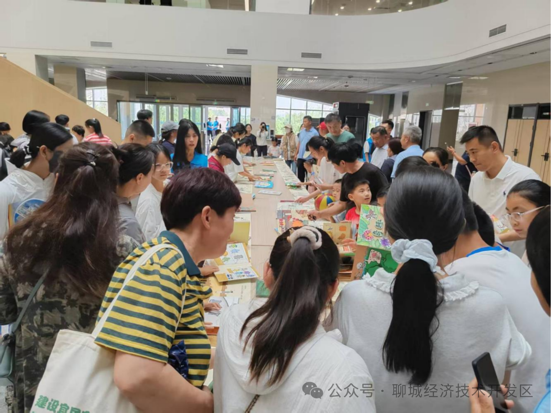 微信图片_2026-08-29_124119_502png