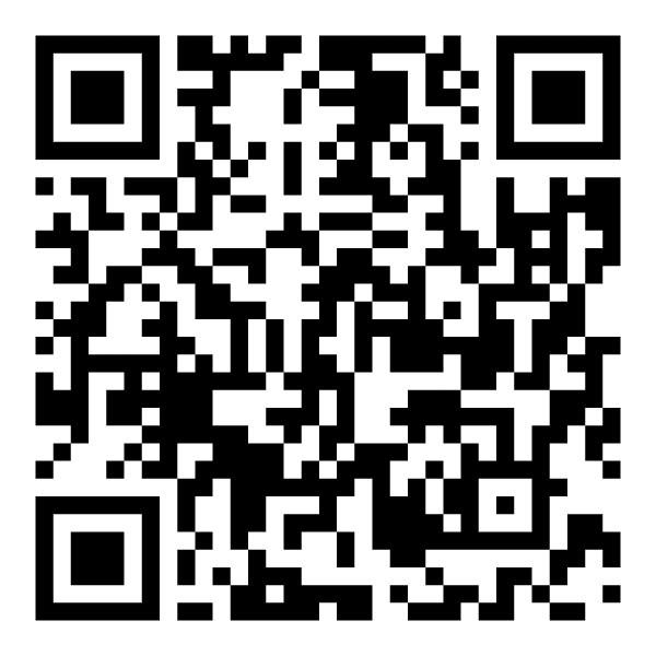 032.盘振松 032.盘振松.png