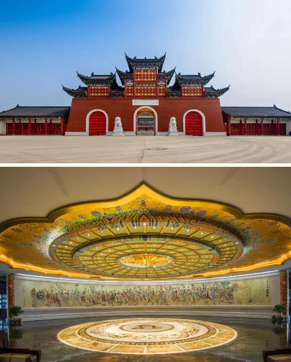 73fd9baa127c47b253f3ac74bec153d 73fd9baa127c47b253f3ac74bec153d.png