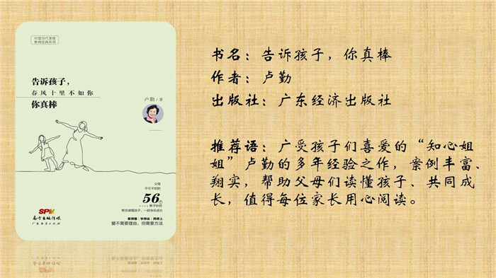 bcbcce7519574170824c20725652157f bcbcce7519574170824c20725652157f.jpg?v=1762673574230