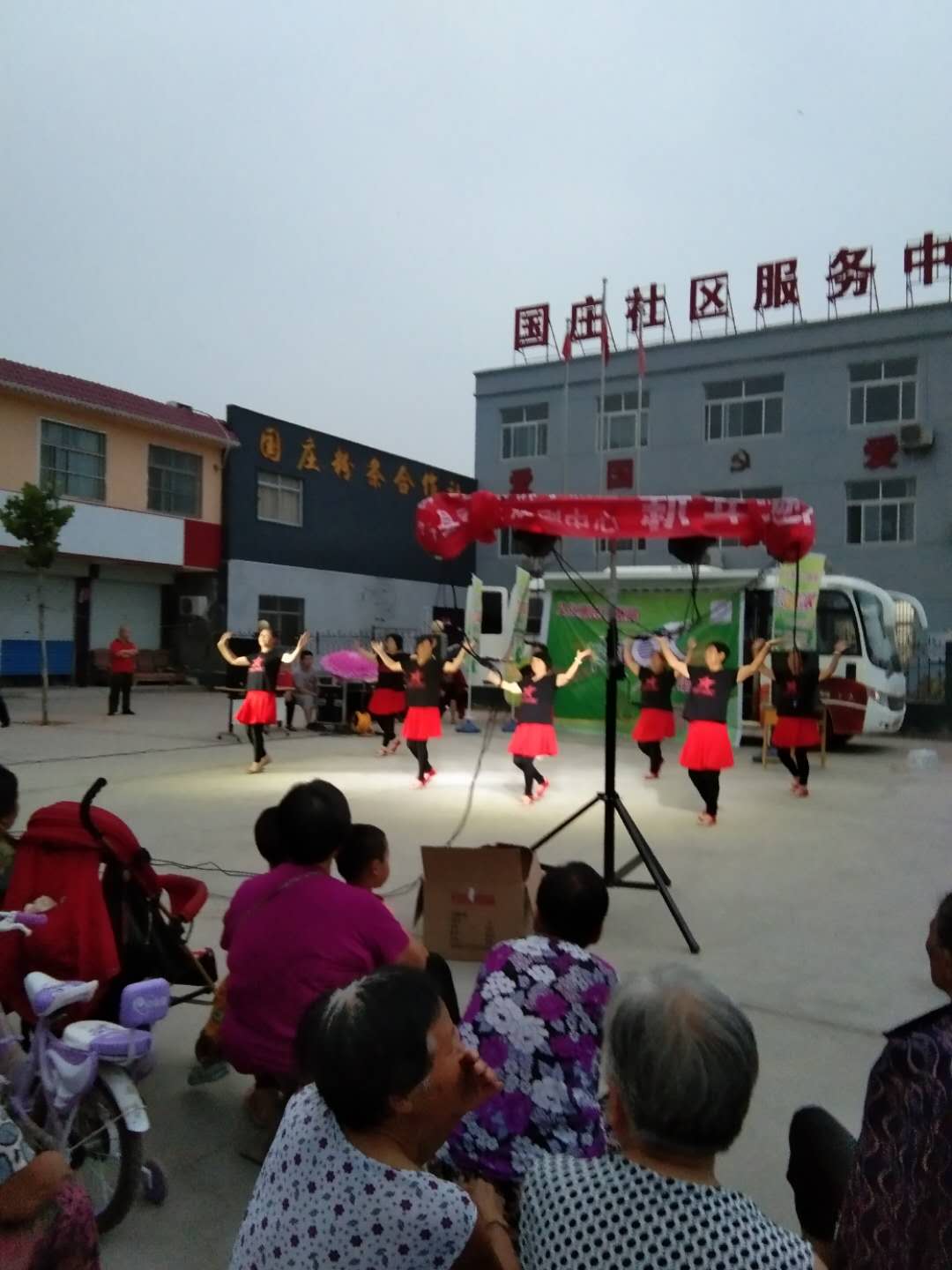 微信图片_20200727102937 微信图片_20200727102937.jpg