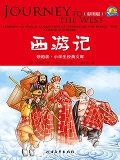 微信图片_20250422085055 微信图片_20250422085055.jpg?v=1764817878846