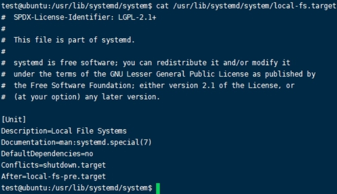 pagenumber_ebook=136,pagenumber_book=124