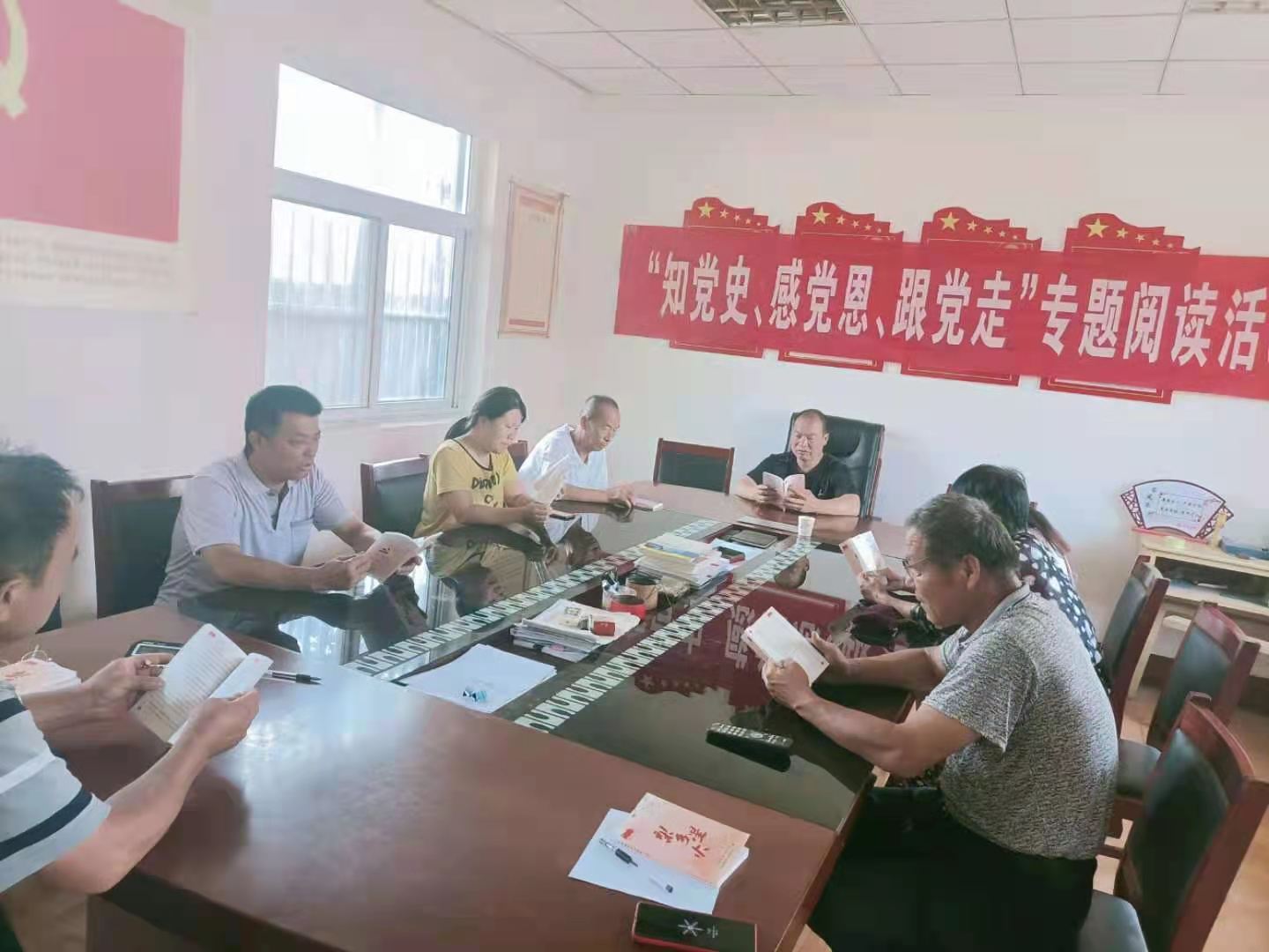 饮马庄.jpg